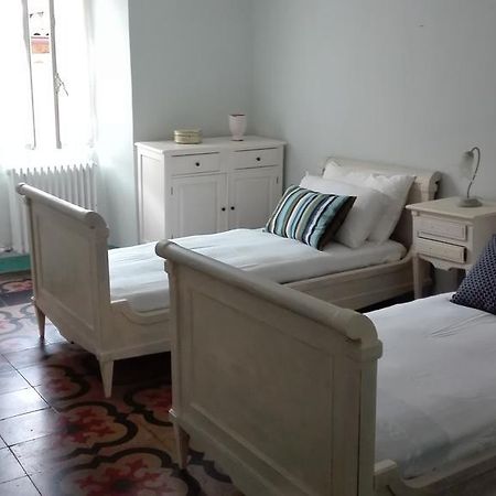 Residenza Se Son Rose Villa Schignano  Dış mekan fotoğraf