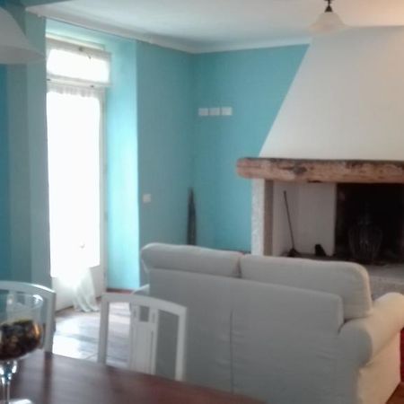 Residenza Se Son Rose Villa Schignano  Dış mekan fotoğraf